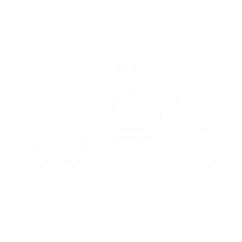 UFS